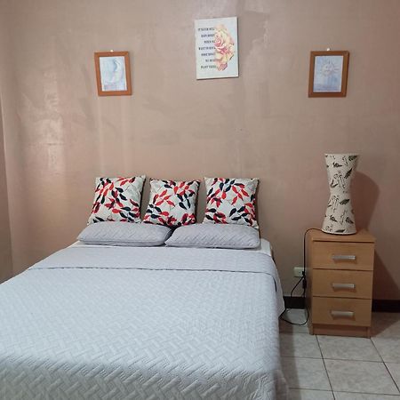 Cabinas Miramar, Una Casa Solo Para Ti Apartment Chacarita Екстериор снимка